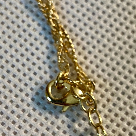 Global Destinations Pendant Necklace - Picture 8 of 9